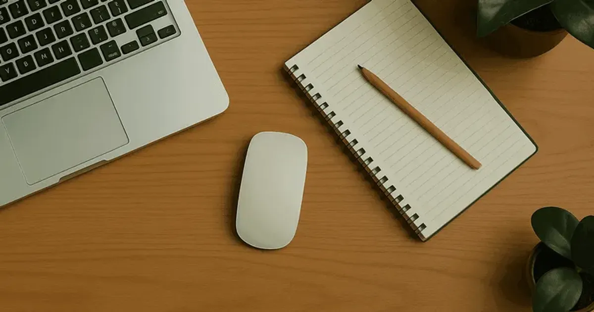 15 Employee Engagement Tools Your Workplace Needs in 2026