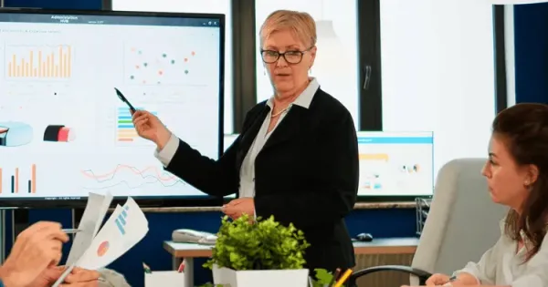 20 Employee Management Systems That Truly Work in 2025