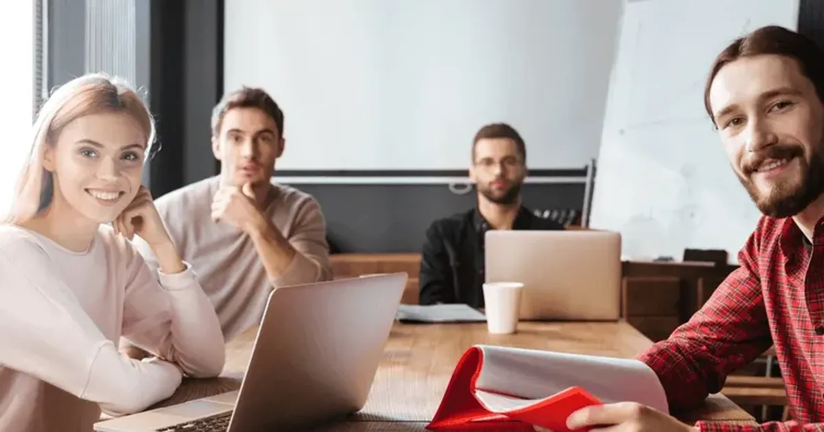 Why Smart Companies Invest in Employee Satisfaction Surveys and Win