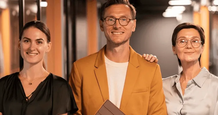 Build an Employee Development Plan That Works