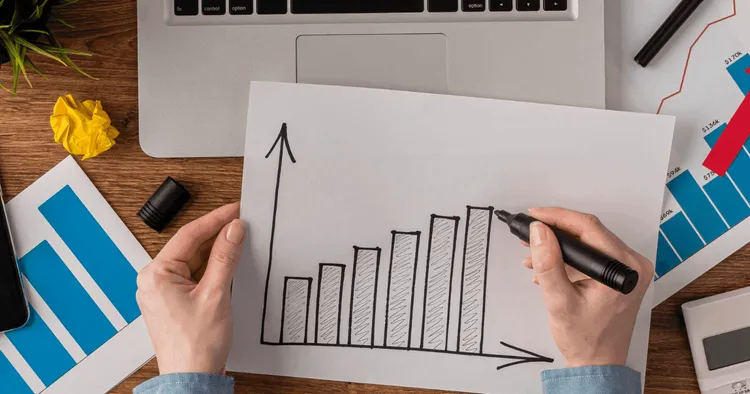 12 Best Performance Improvement Plans That Make a Difference