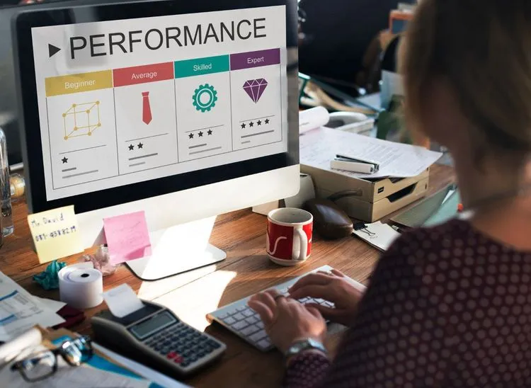 Performance Management Model: A Guide That You Need