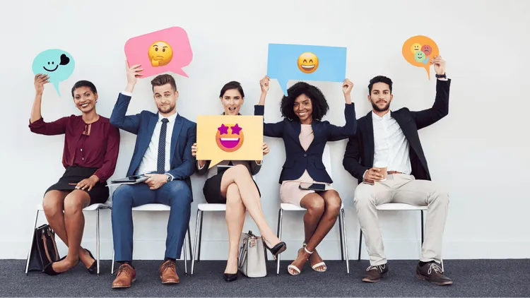 Top 15 Employee Survey Tools That Are Also Easy to Use